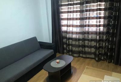 Garsoniera situata pe Bulevardul Basarabia - 3