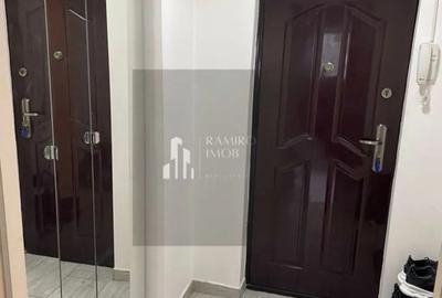 Garsonieră, mobilată în Brâncoveanu - 6