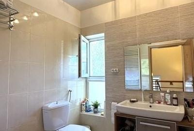 CASA INDIVIDUALA - 12