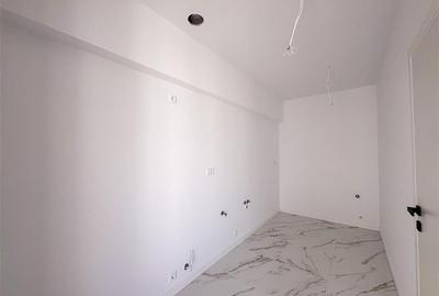 Apartament de vanzare 4 camere One Cotroceni Park - 6
