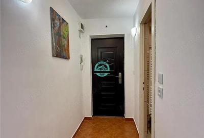 Apartament de vanzare cu 1 camera, mobilat si utilat, Ultracentral - 4
