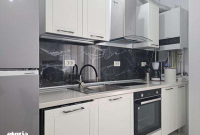 Apartament cu 3 camere în Sud - 2
