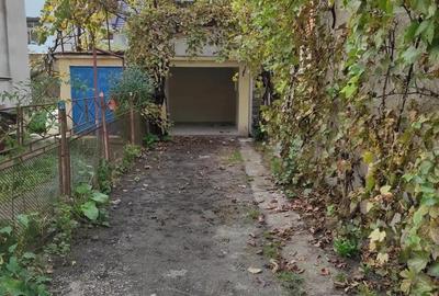 Casa model duplex,zona liceul pedagogic - 18