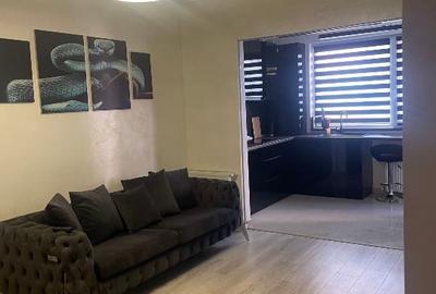 Apartament 2 camere Avangarde Home , zona Auchan Militari - 4