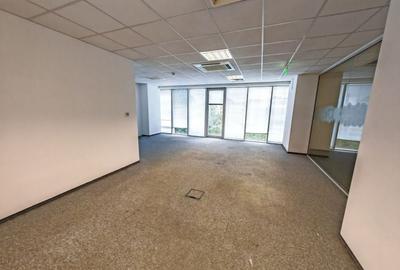 Spatii SAD pentru activitati diverse - zona centrala - 1