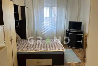 Garsonieră în Mărăști - 3