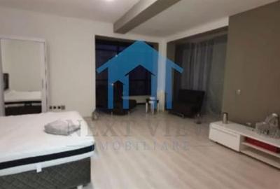 Apartament 1 camera, FSEGA - 5