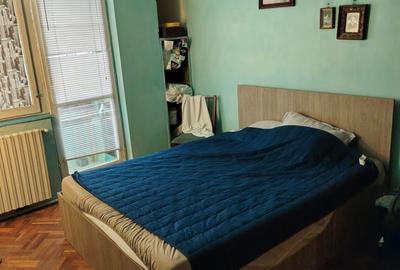 Apartament cu 4 camere în Central - 7