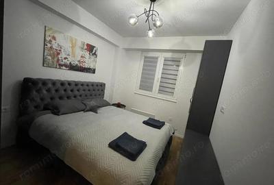 Apartament cu 2 camere decomandat în Militari - 1