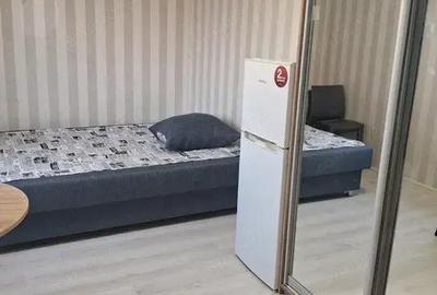 Garsonieră decomandată în Chitila - 2