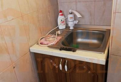 Apartament 3 camere zona Eforie Nord - 8