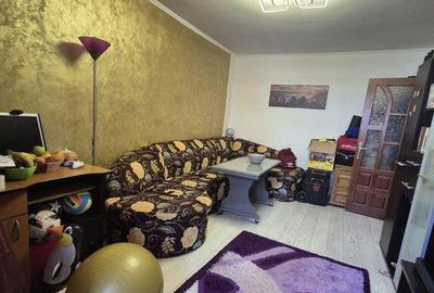 Apartament 2 camere decomandat zona Pantelimon - 1