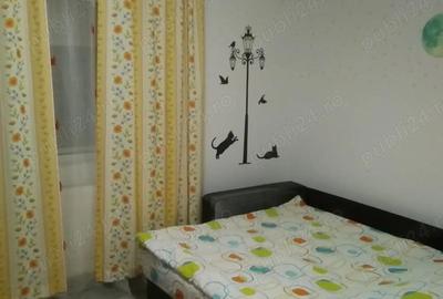 Vand apartament 2 camere - 3