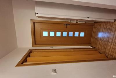 Ofer spre inchiriere - 6