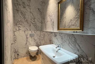 Spațiu industrial, de 340 mp, în Someșeni - 3