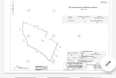 Casă în Păuliș - 5