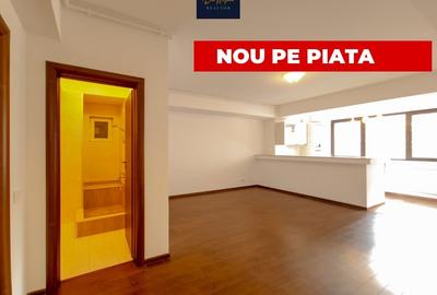 Apartament cu 3 camere decomandat în Dorobanți - 1