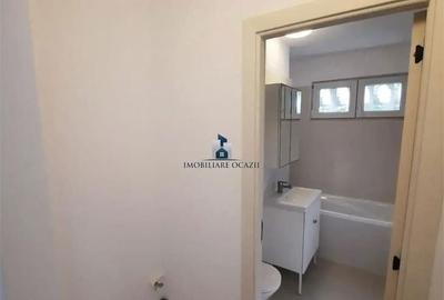 Apartament cu 3 camere semidecomandat în Berceni - 7