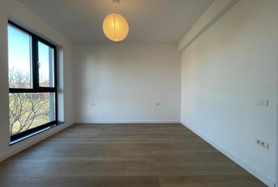 Casă cu 5 camere cu Canalizare în Kamsas - 24