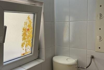 Casă cu 6 camere cu Teren 540 Mp în Central - 5