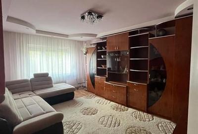 Apartament 2 camere  Rogerius, Oradea | Etaj 4/4 | 49 mp utili - 5