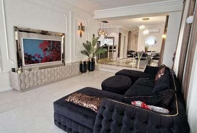 Vila spatioasa cu piscina - Dumbravita/Padurea Verde - 4