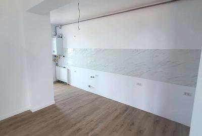 AP 2cam Bl. Colibri 4 / Str. Crizantemelor - 3