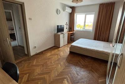 Ocazie!! zona Take Ionescu-Medicina | Decomandat | Model Mare | Mobilat si Utilat!! - 4