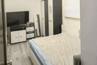 Casă cu 4 camere cu Teren 40 Mp în Terezian - 3