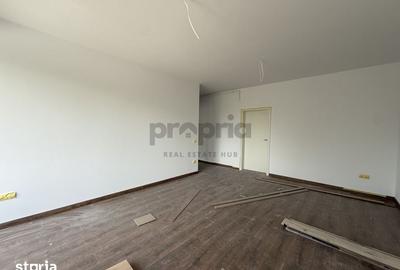 Apartament cu 2 camere în Sânpetru - 13