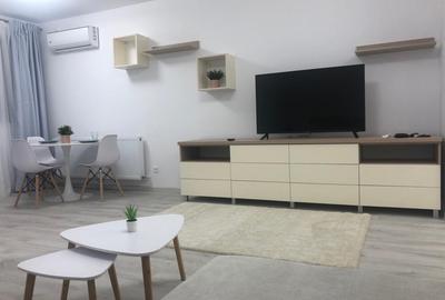 Studio LUX HILS Pallady - 9