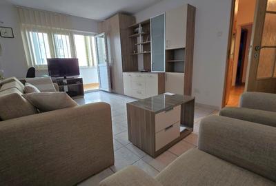 1.	Apartament 2 camere mobilat complet – Port Turistic Mangalia, proprietar - 2