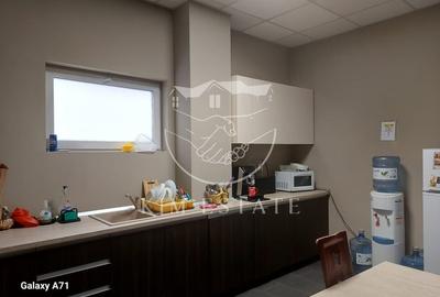 De vanzare spatiu comercial bd Tomis - 3