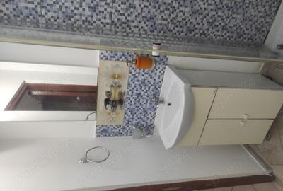 Ap 2 camere etj 3 str Al Salcamilor - 2