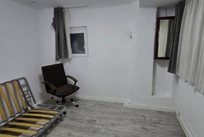 APARTAMENT DE VÂNZARE CU DOUĂ CAMERE IN DOROBANȚI SEC 1 - 10