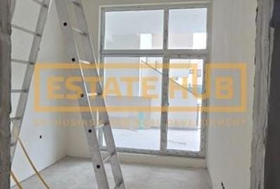 Apartament nou-4 camere si 52 mp terasa la 7 minute de Iulius Mall - 4