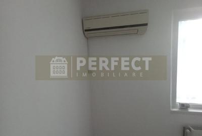 Apartament cu 3 camere decomandat în Vest - 6