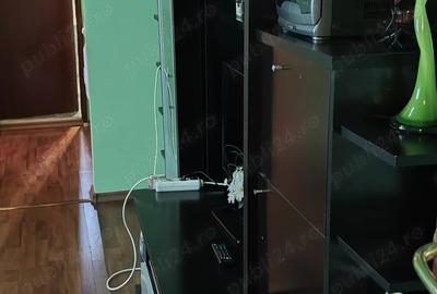 Apartament cu 2 camere semidecomandat în Unirii Centru - 5