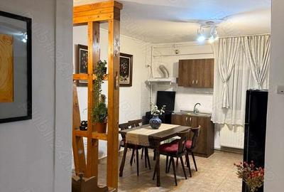 Proprietar inchiriez apartament 3 - 9