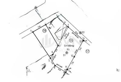 Teren Expozitiei -Aviator Popisteanu Teren Expozitiei -Aviator Popisteanu - 4