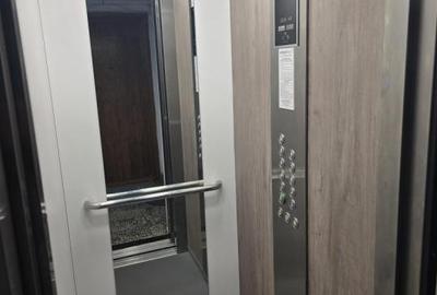 2 camere decomanda Luica - 9