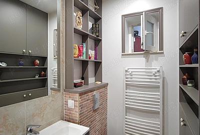 Teren de 474 mp, în Nord - 6