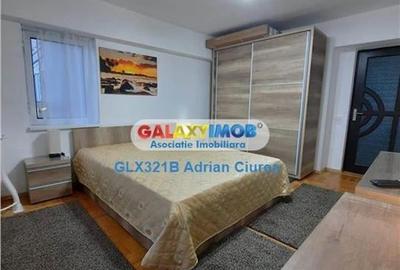 Bulevardul Unirii | Alba Iulia | etaj 1/10 | Proaspat Renovat - 6