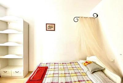 Apartament cu 4 camere decomandat în Rădăuți - 6