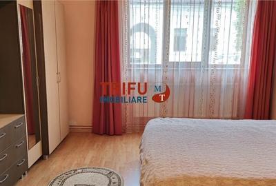 Casa pentru birouri lângă Tribunal - Oportunitate unică de achizi Casa pentru birouri lângă Tribunal - Oportunitate unică de achizi - 4