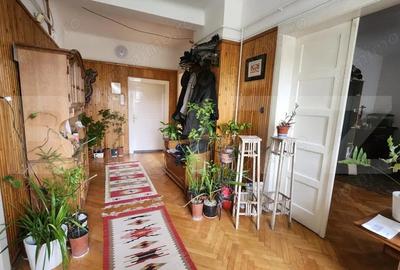 Casă cu Teren 421 Mp în Ultracentral - 9