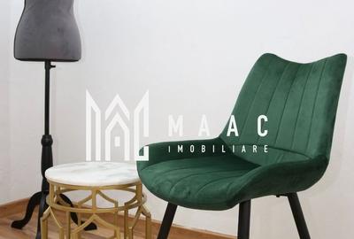 Apartament cu 4 camere nedecomandat, mobilat în Central - 24