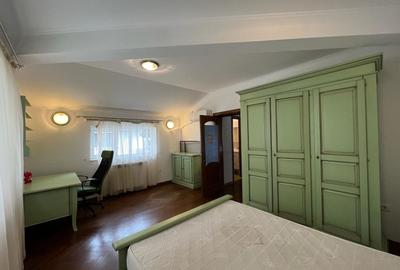 Duplex cu 5 camere cu Canalizare în Herăstrău - 6