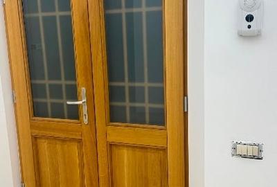 Proprietate rară în zona ultracentrală a Clujului - 9