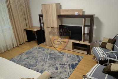 Apartament 2 camere, Tomis Nord, aer conditionat, centrala pe gaze - 2